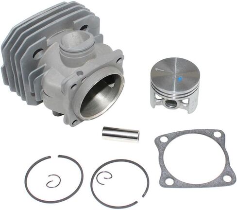 Cylinder Piston Kit 50012095A 50022052C Compatible With 962 962TTA 963 965 965HD 956 TT162 165 156 in Kuwait