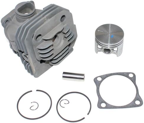 Cylinder Piston Kit 50012095A 50022052C Compatible With 962 962TTA 963 965 965HD 956 TT162 165 156 in Kuwait