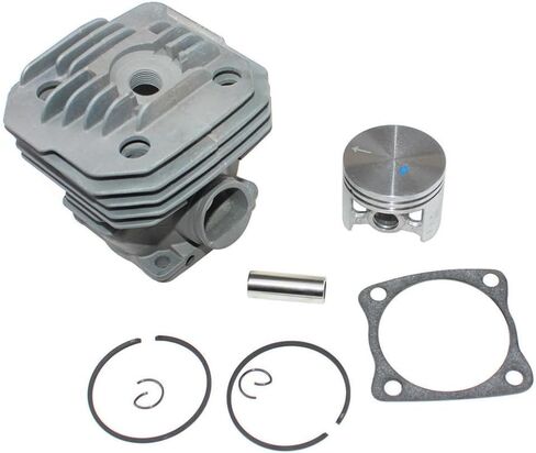 Cylinder Piston Kit 50012095A 50022052C Compatible With 962 962TTA 963 965 965HD 956 TT162 165 156 in Kuwait