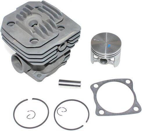 Cylinder Piston Kit 50012095A 50022052C Compatible With 962 962TTA 963 965 965HD 956 TT162 165 156 in Kuwait