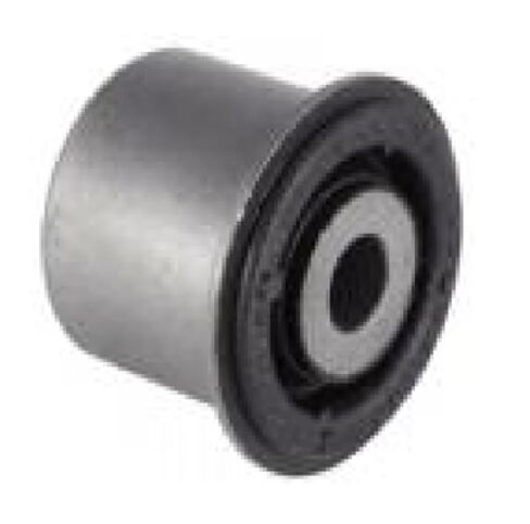 52365-S5A-802 52365S5A802 بطانة التعليق AUTO-GETHER in Kuwait