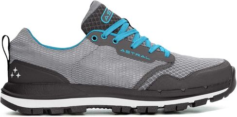 حذاء Astral للسيدات TR1 Mesh Minimalist للمشي لمسافات طويلة، سريع الجفاف وخفيف الوزن، مصنوع للمياه والممرات in Kuwait
