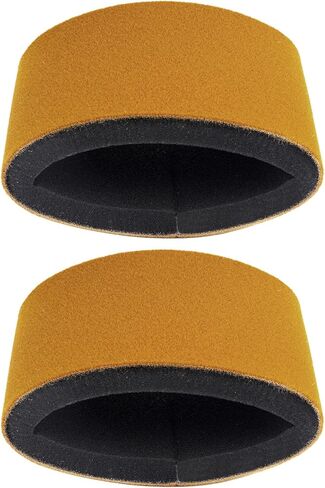 AHL Air filter 11013-1255 Oil filter Fuel filter Spark Plug kit Compatible with Kawasaki Prairie 300 400 KVF300 KVF400 2x4 4x4 1997 1998 1999 2000 2001 2002,replace for 16097-1063 92070-1066 in Kuwait