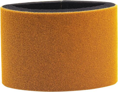 AHL Air filter 11013-1255 Oil filter Fuel filter Spark Plug kit Compatible with Kawasaki Prairie 300 400 KVF300 KVF400 2x4 4x4 1997 1998 1999 2000 2001 2002,replace for 16097-1063 92070-1066 in Kuwait