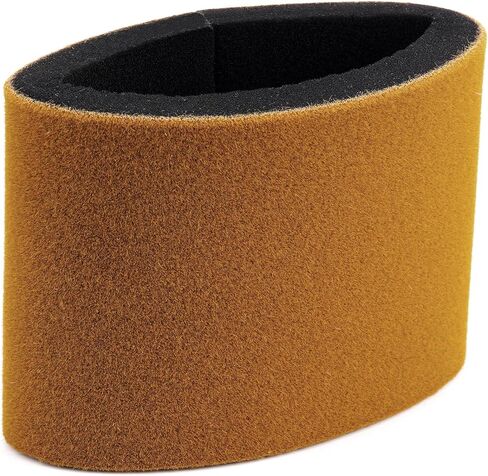 AHL Air filter 11013-1255 Oil filter Fuel filter Spark Plug kit Compatible with Kawasaki Prairie 300 400 KVF300 KVF400 2x4 4x4 1997 1998 1999 2000 2001 2002,replace for 16097-1063 92070-1066 in Kuwait