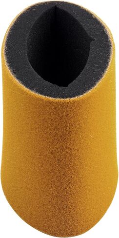 AHL Air filter 11013-1255 Oil filter Fuel filter Spark Plug kit Compatible with Kawasaki Prairie 300 400 KVF300 KVF400 2x4 4x4 1997 1998 1999 2000 2001 2002,replace for 16097-1063 92070-1066 in Kuwait