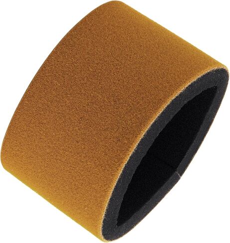 AHL Air filter 11013-1255 Oil filter Fuel filter Spark Plug kit Compatible with Kawasaki Prairie 300 400 KVF300 KVF400 2x4 4x4 1997 1998 1999 2000 2001 2002,replace for 16097-1063 92070-1066 in Kuwait