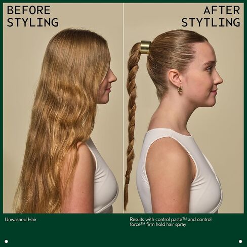 AVEDA Control Paste, 2.50 Ounce in Kuwait