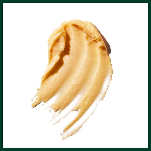 AVEDA Control Paste, 2.50 Ounce in Kuwait
