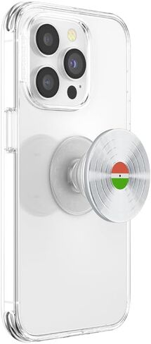 قبضة هاتف PopSockets مع مسند ممتد، وBackspin PopSocket، وSpinning PopSockets - الروليت in Saudi Arabia
