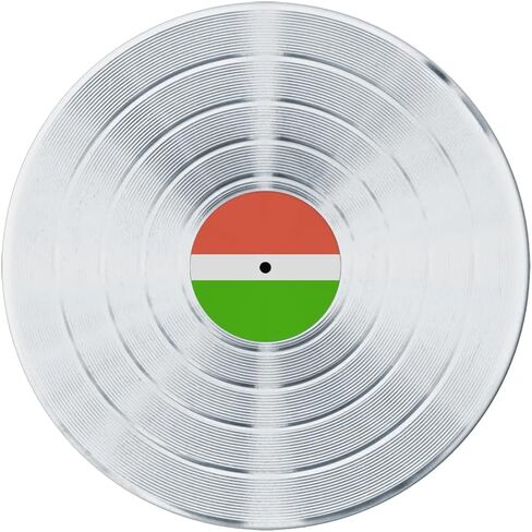 قبضة هاتف PopSockets مع مسند ممتد، وBackspin PopSocket، وSpinning PopSockets - الروليت in Saudi Arabia