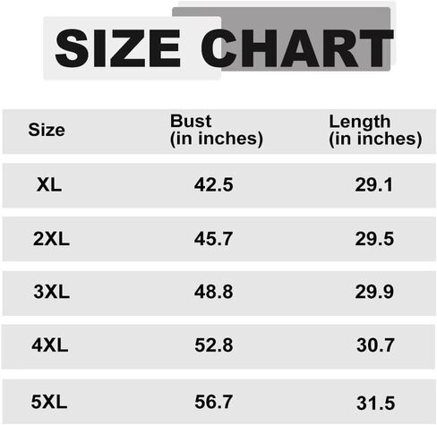 Plus-Size-Tank-Tops for Women Summer Sleeveless Keyhole Tshirts Dressy Casual Pleated Blouses in Saudi Arabia