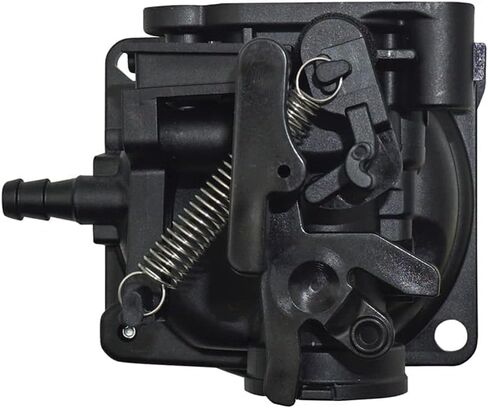 799584 Carburetor Carb Fits for Troy Bilt TB110 TB200 P702 09P702 103M02 550EX 625EX 675EX 725EXI 163cc lawn mower replace 594058 594057 592361 594529 in Kuwait
