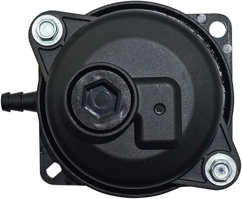 799584 Carburetor Carb Fits for Troy Bilt TB110 TB200 P702 09P702 103M02 550EX 625EX 675EX 725EXI 163cc lawn mower replace 594058 594057 592361 594529 in Kuwait