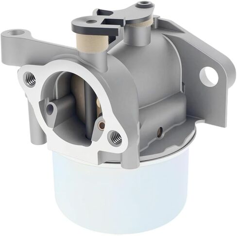 Cnfaner 799866 Carburetor, 794305 Intake Manifold for Toro 20066 20067 20068 20091C 20092 20330 675EX 725EX, for Craftsman TB230 TB210 12A-A25U711 12A-A25S011 Lawn Mower in Kuwait