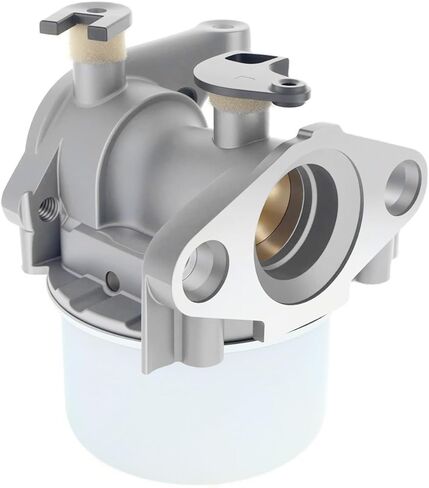 Cnfaner 799866 Carburetor, 794305 Intake Manifold for Toro 20066 20067 20068 20091C 20092 20330 675EX 725EX, for Craftsman TB230 TB210 12A-A25U711 12A-A25S011 Lawn Mower in Kuwait
