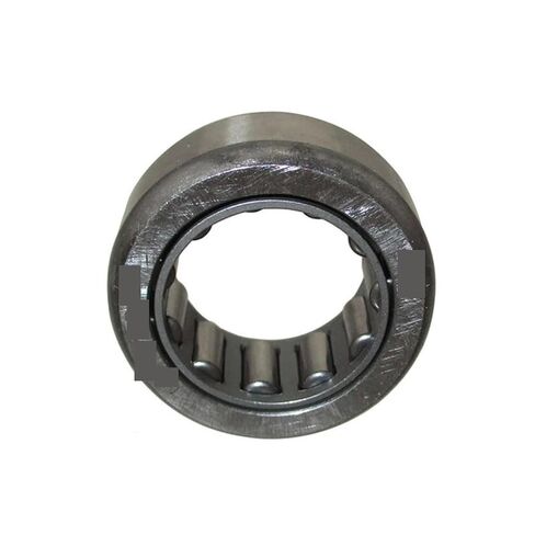 NK162712 Needle Bearing for Zongshen 190cc Z190 Engine Pit Motor in Saudi Arabia