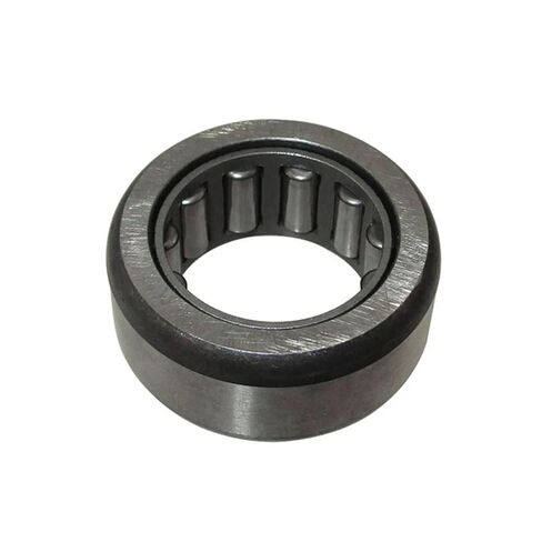 NK162712 Needle Bearing for Zongshen 190cc Z190 Engine Pit Motor in Saudi Arabia