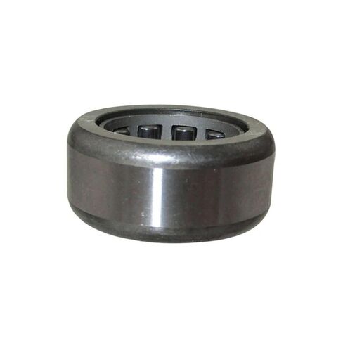 NK162712 Needle Bearing for Zongshen 190cc Z190 Engine Pit Motor in Saudi Arabia