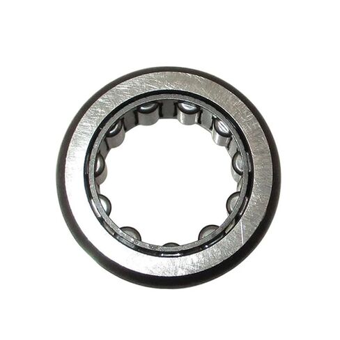 NK162712 Needle Bearing for Zongshen 190cc Z190 Engine Pit Motor in Saudi Arabia
