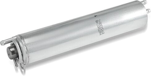 13321709535 filter auto parts EFF53200-c N072431148 in Saudi Arabia