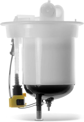 Filter for 2006-2009 V8 4.2L Supercharged WGC500140- in Saudi Arabia