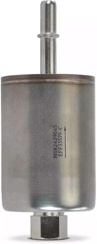 Filter for 1500 N082429045 EFF33579-C in Saudi Arabia