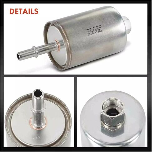 Filter for 1500 N082429045 EFF33579-C in Saudi Arabia