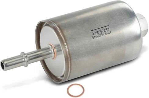 Filter for 1500 N082429045 EFF33579-C in Saudi Arabia