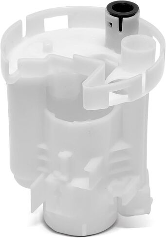 Filters for 02-11 03-04 ES350 in Saudi Arabia