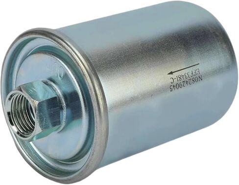 تصفية N082429045 EFF33481-C قطع غيار السيارات in Saudi Arabia