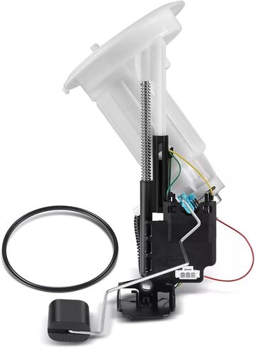 Filter belt sending unit 2006-2011 16146766152- in Saudi Arabia