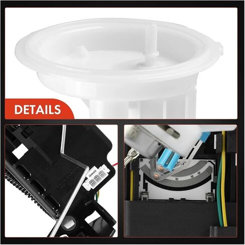 Filter belt sending unit 2006-2011 16146766152- in Saudi Arabia