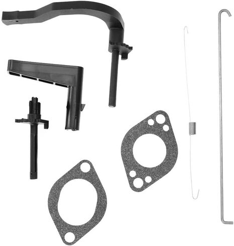 Carburetor For Briggs Engine Family # 5Bsxs-3422ht and 27601 in Kuwait