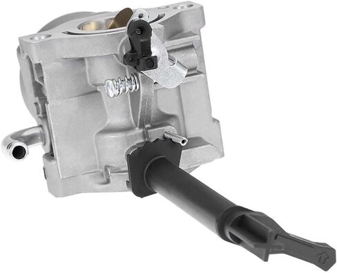 Carburetor For Briggs Engine Family # 5Bsxs-3422ht and 27601 in Kuwait