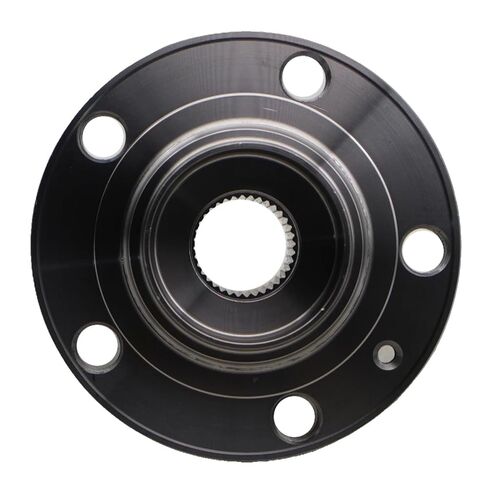 محور العجلة الأمامية تحمل الجمعية 6Q0407621CB 6Q0407621T 1 قطعة in Kuwait