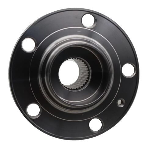 محور العجلة الأمامية تحمل الجمعية 6Q0407621CB 6Q0407621T 1 قطعة in Kuwait