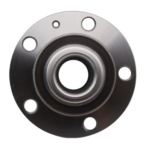 محور العجلة الأمامية تحمل الجمعية 6Q0407621CB 6Q0407621T 1 قطعة in Kuwait