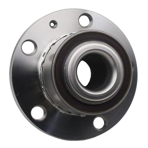 محور العجلة الأمامية تحمل الجمعية 6Q0407621CB 6Q0407621T 1 قطعة in Kuwait