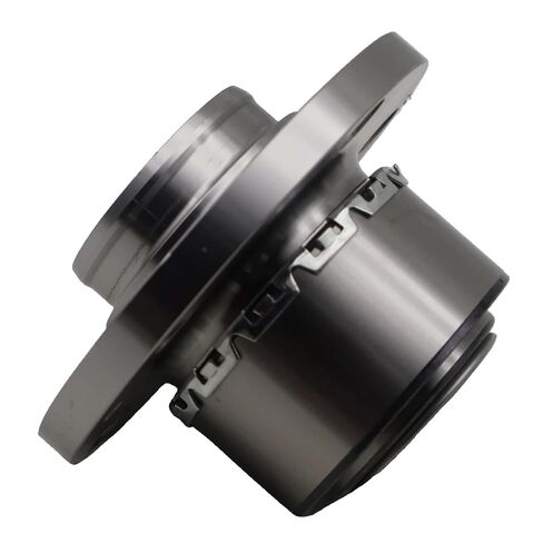 محور العجلة الأمامية تحمل الجمعية 6Q0407621CB 6Q0407621T 1 قطعة in Kuwait