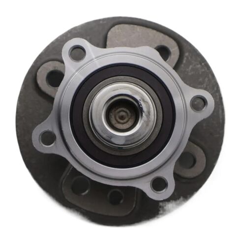 محور العجلة الخلفية تحمل الجمعية 33416756830 1 قطعة in Kuwait