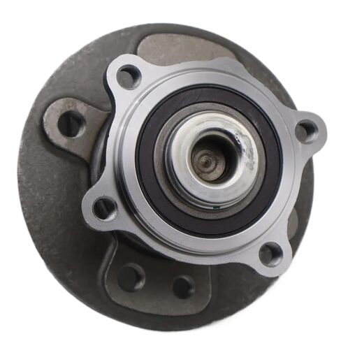 محور العجلة الخلفية تحمل الجمعية 33416756830 1 قطعة in Kuwait