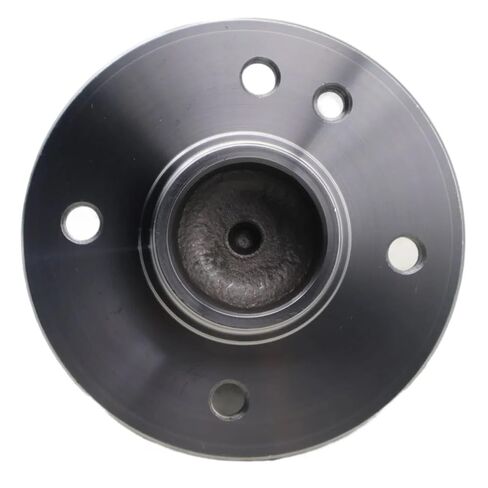 محور العجلة الخلفية تحمل الجمعية 33416756830 1 قطعة in Kuwait