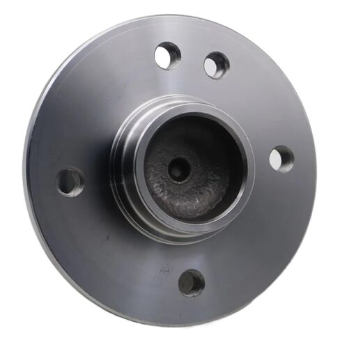 محور العجلة الخلفية تحمل الجمعية 33416756830 1 قطعة in Kuwait