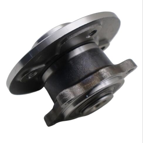 محور العجلة الخلفية تحمل الجمعية 33416756830 1 قطعة in Kuwait