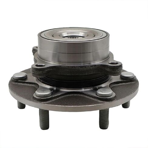 محور العجلة الأمامية تحمل الجمعية 3880A015 1 قطعة in Kuwait