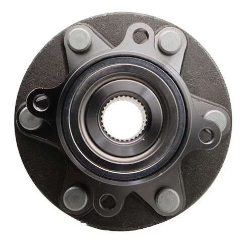 محور العجلة الأمامية تحمل الجمعية 3880A015 1 قطعة in Kuwait