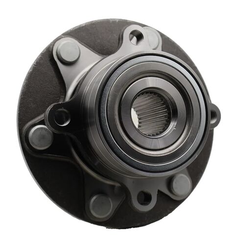 محور العجلة الأمامية تحمل الجمعية 3880A015 1 قطعة in Kuwait