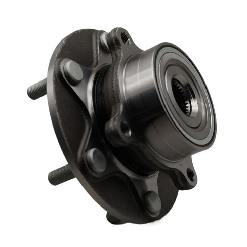 محور العجلة الأمامية تحمل الجمعية 3880A015 1 قطعة in Kuwait