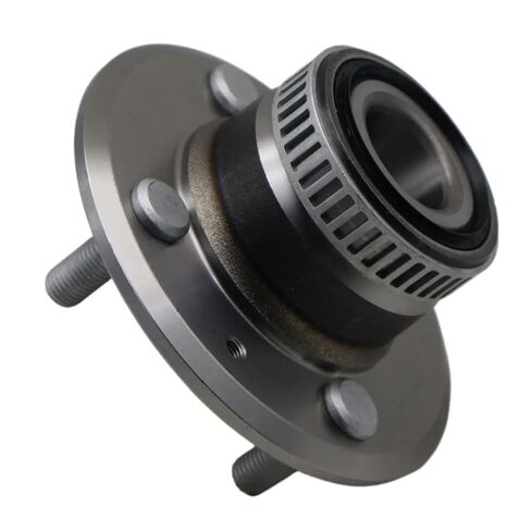 VKBA3610 محور العجلة الخلفية تحمل الجمعية RLB000070 1 قطعة in Kuwait